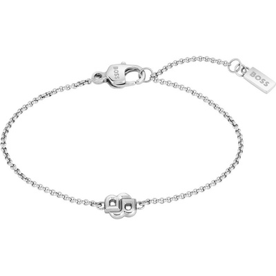 Hugo Boss 1580748