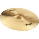 Stagg SEN-RM21E