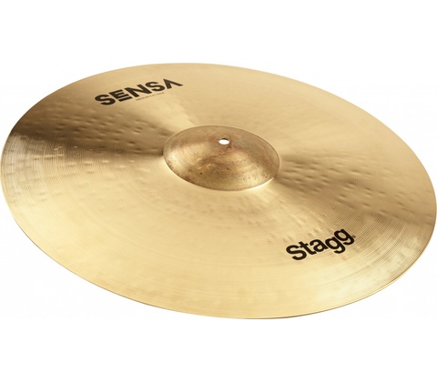 Stagg SEN-RM21E