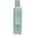 Aveda Scalp Solutions Balancing Shampoo успокояващ шампоан за възобновяване на скалпа 200ml