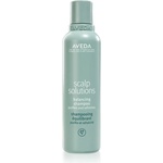 Aveda Scalp Solutions Balancing Shampoo успокояващ шампоан за възобновяване на скалпа 200ml