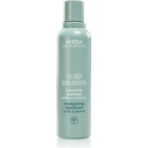Aveda Scalp Solutions Balancing Shampoo успокояващ шампоан за възобновяване на скалпа 200ml