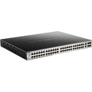 D-Link DGS-3130-54PS