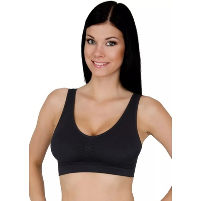 Hanna Style 06-156 černá – Hledejceny.cz