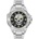 Philipp Plein PWAAA2725