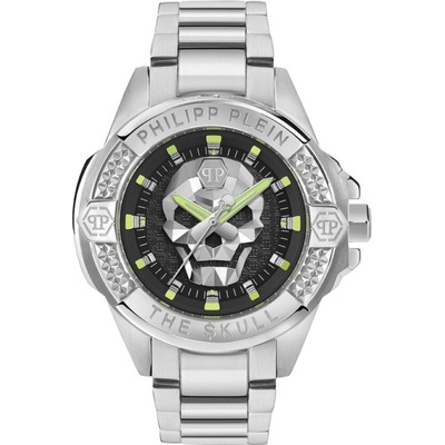 Philipp Plein PWAAA2725