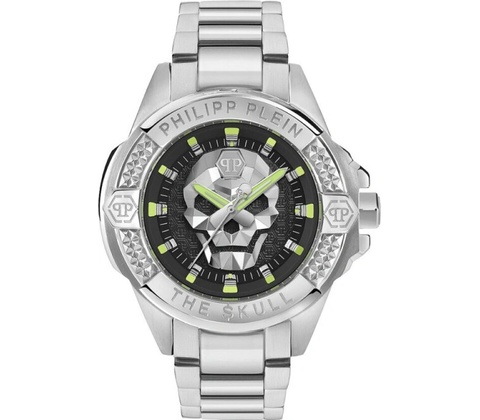 Philipp Plein PWAAA2725