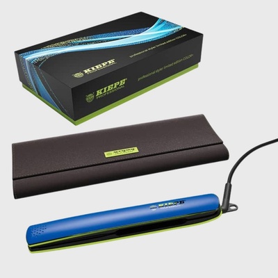 Kiepe Professional Color+ Ocean Blue