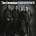 The Highwaymen - Essential CD
