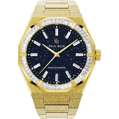 Paul Rich PR-46705