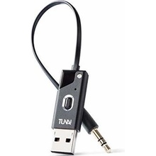 Tunai Firefly Chat Bluetooth Receiver