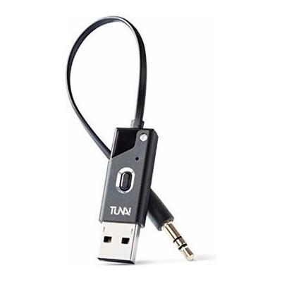 Tunai Firefly Chat Bluetooth Receiver