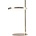 Max-light T0042
