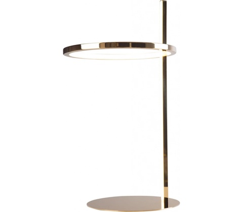 Max-light T0042