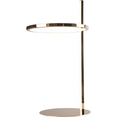 Max-light T0042