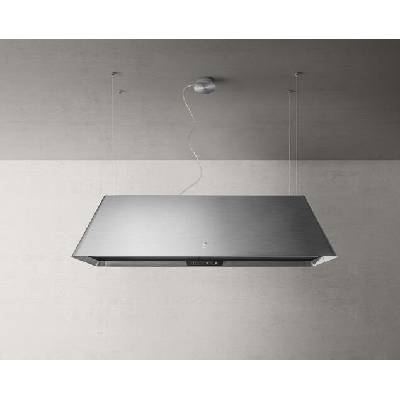 Elica IKONA LIGHT MAXXI PURE IX/F/120