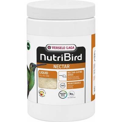Versele-Laga NutriBird Nectar 0,7 kg