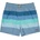 Billabong Детски бански слипове Billabong Kid's 73 Layback Swim brief - Washed Blue - размер 146 (EU) (750-2652-0213)
