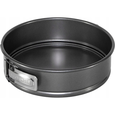 KitchenAid forma průměr 24cm
