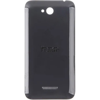 Image 1 of HTC Оригинален Заден Капак за HTC Desire 616