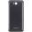 HTC Оригинален Заден Капак за HTC Desire 616