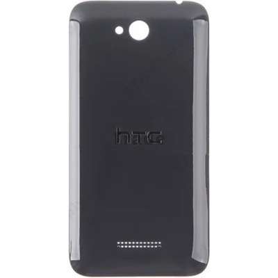HTC Оригинален Заден Капак за HTC Desire 616