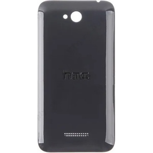 HTC Оригинален Заден Капак за HTC Desire 616