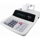 Sharp CS 2635RH