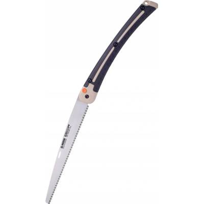 G-Man 54/25cm/9TPI