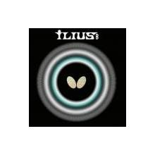 Butterfly ILIUS B