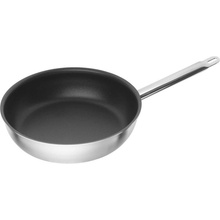 Zwilling Pro pánev s nepřilnavým povrchem nerez 65129-280 28 cm