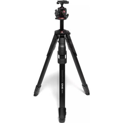 Manfrotto MKONEPA-BHQ6T