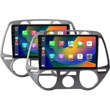 AWESAFE Hyundai I20 2012-2014 2272_1GB