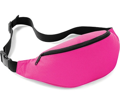 BagBase BG42