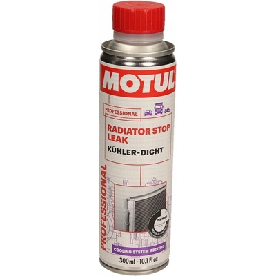 Motul Radiator Clean 300 ml