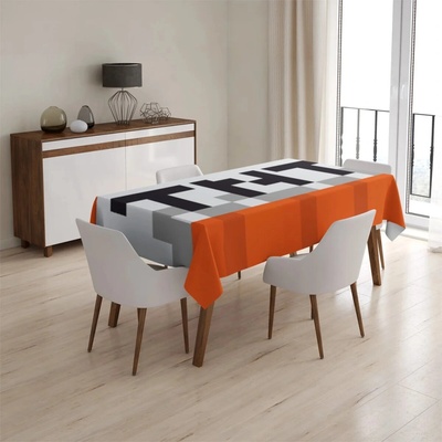 Sablio obrus TNT 130x170 cm
