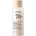 Anua Rice 70 Glow Milky Toner MINI - Хранителен тонер с оризова вода MINI 40мл