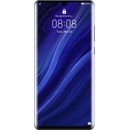 Huawei P30 Pro 8GB/128GB Single SIM