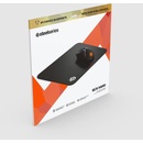 Image 1 of SteelSeries QcK Hard Pad 63821