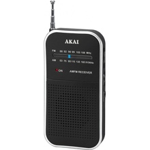 Akai APR-350
