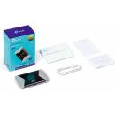 Access pointy a routery TP-Link M7450