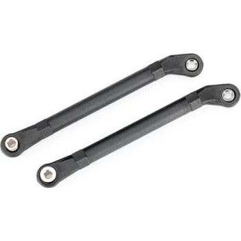 Traxxas шарнир отклонение 82mm (за #9180)