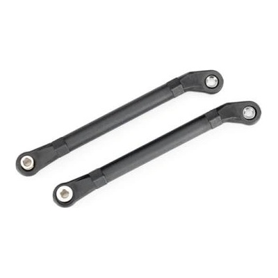 Traxxas шарнир отклонение 82mm (за #9180)