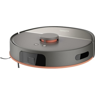 Philips XU5000/10