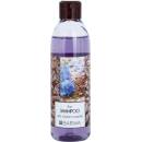 Barwa Natural Flax posilňujúci šampón s vitamínmi 300 ml
