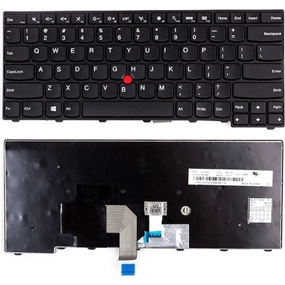 Klávesnica Lenovo ThinkPad T440 T450 E440 L470