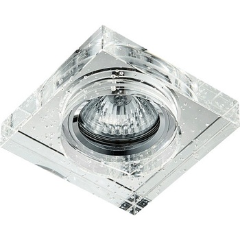 Emithor 71069