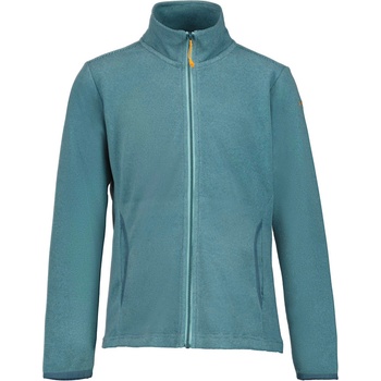 Image 1 of Icepeak Полар kihei jr