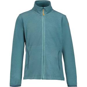 Icepeak Полар kihei jr - sportdepot - 46,94 лв