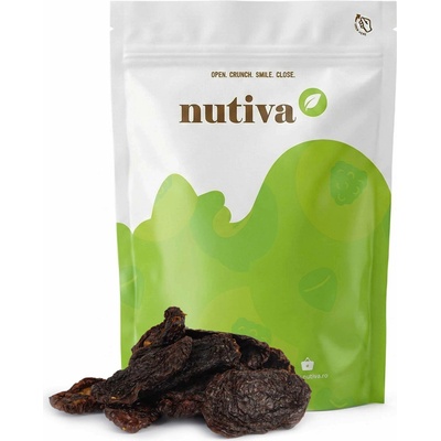 NUTIVA Paradajky sušené 200 g